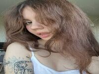 jasmin sex WilliamSith