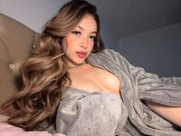 adult web cam WillowDior
