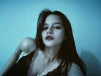 jasmin cam girl video XiaoPingYang