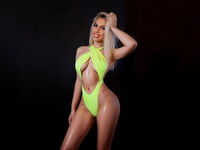 hot live cam ZaraSpice