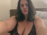 naughty web cam legallybrun