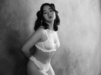 jasmin livecam AislyFollin