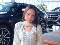 jasmin porn cam AmairaSingh