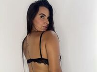 free live cam chat AntonellaJones