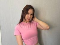 free hardcore livesex BeatrizLucksom