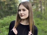 live chat BernardPeters