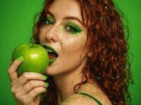 adult cam video chat BiancaFlame