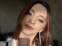 live sexshow BrimladGawne