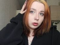 webcamstripper picture CassiStone