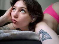 nude camgirl picture ChasityDanaher