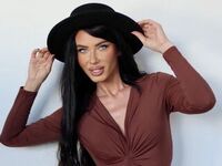 cam girl video chat EkaterinaKirova