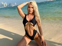 chatroom web cam ElsaPressley