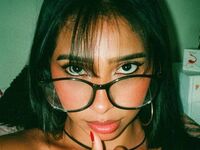 sexcam photo EvelinWatson