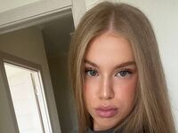 free hardcore sex web cam GinetteHartzheim