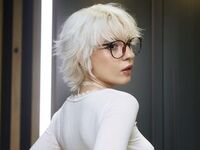 adult videochat webcam HelenMoonlight