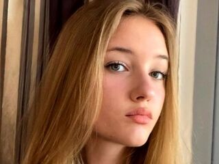 naked girl with live cam masturbating JaniJarema