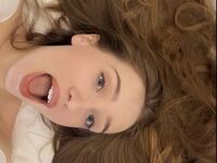 cam girl sex chat JessicaMelori