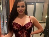 naked webcam girl photo JuliaHayss
