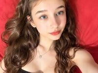 nude webcam girl LashawnLebert