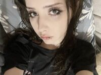 naked cam live LaureenWinbush