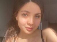 webcamgirl videochat LetaHinken