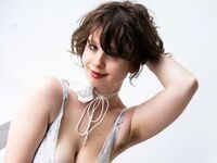 jasmin porn LillyStark