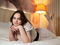 cam girl live webcam LilyBehrs