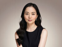 sex chat room LinXiaoBai