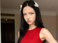 cam girl sexchat LoraineWebley