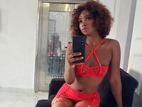 chat room live sex cam LuluWilde