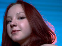 sex webcam chatroom MaisieMundhenk