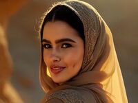 teaser web cam MarianSajir