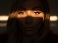 sexshow MarylinGlory