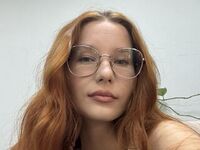 closeup pussy cam MonicaHampton