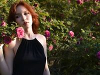 live sex cam picture MyrtaGulliver