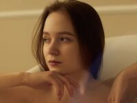 naked cam girl gallery NikiaMurrock