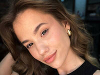 jasmin porn cam PearlyLominack