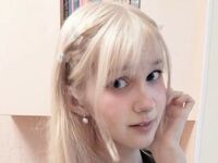 livechat RosalieHouman