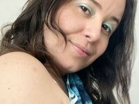 camgirl livesex SajaraBowen