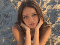 adult video chat room TannaThurber