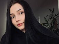 naked girl with cam masturbating TeneshaLaton