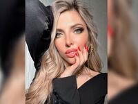 sex webcam chatroom TishaAllure