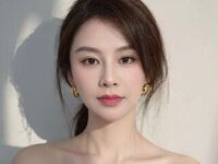 jasmin web cam video XiaoJuan