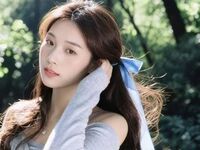 jasmin video ZhiYue
