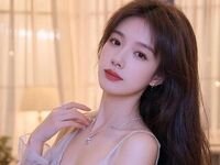 shower cam liyufei
