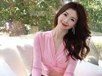 naked girl with cam masturbating xiaoping