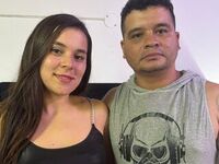 jasmin camcouple webcam AmyandAlan