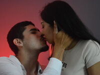 jasmin cam sex  BaleryandMatheew