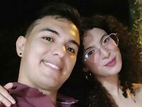 chatroom sex webcam show DylanAndAlly