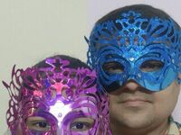 jasmin cam girl fucked in asshole JacandNite